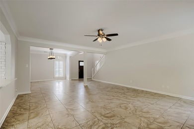 Seller offering up to 2.5% in seller credits to use towards rate - photo 7