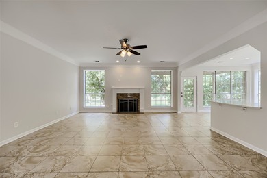 Seller offering up to 2.5% in seller credits to use towards rate - photo 8