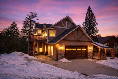 Ironwood Estates Lakeview Custom Home: This property is at end - photo 1