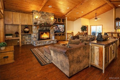 Ironwood Estates Lakeview Custom Home: This property is at end - photo 2