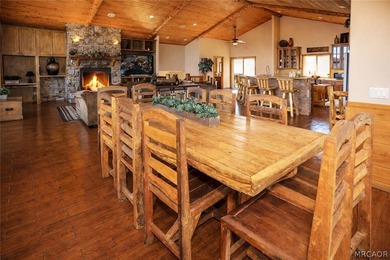 Ironwood Estates Lakeview Custom Home: This property is at end - photo 3