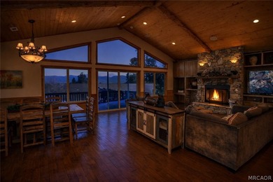 Ironwood Estates Lakeview Custom Home: This property is at end - photo 4