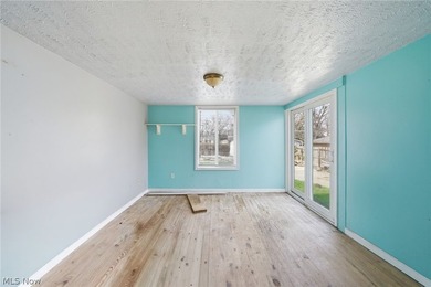 Welcome to 324 E 248th St in Euclid, a rare opportunity to own a - photo 4