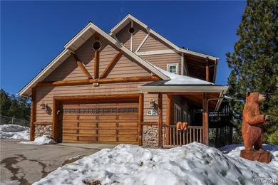 Ironwood Estates Lakeview Custom Home: This property is at end - photo 6
