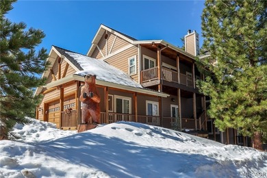 Ironwood Estates Lakeview Custom Home: This property is at end - photo 7