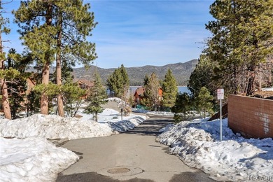 Ironwood Estates Lakeview Custom Home: This property is at end - photo 8