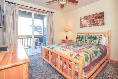 Ironwood Estates Lakeview Custom Home: This property is at end - photo 10