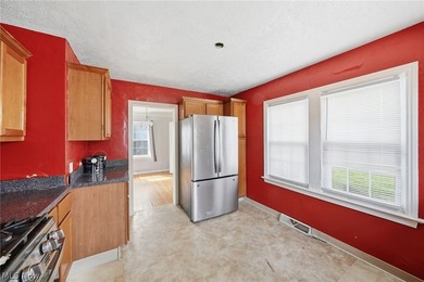 Welcome to 324 E 248th St in Euclid, a rare opportunity to own a - photo 10