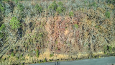 3 acre lot in the North Wood Estate subdivision located on a cul - photo 2