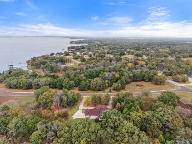 Lake Life Meets Texas Space! - photo 48