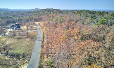 3 acre lot in the North Wood Estate subdivision located on a cul - photo 3