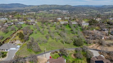 Lake Lot For Sale in Copperopolis, California