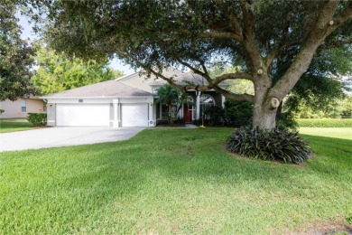 Lake Home For Sale in Sanford, Florida