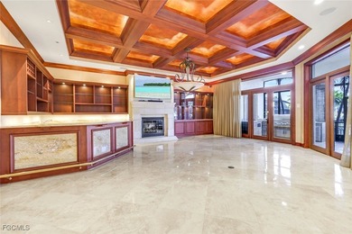 Over-the-top luxury and timeless elegance define this - photo 11