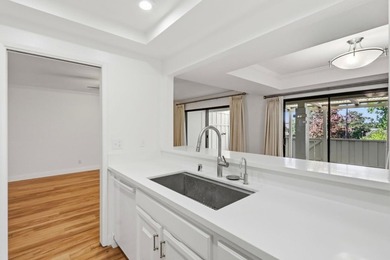 Welcome to resort style living in this beautifully updated 2 - photo 11
