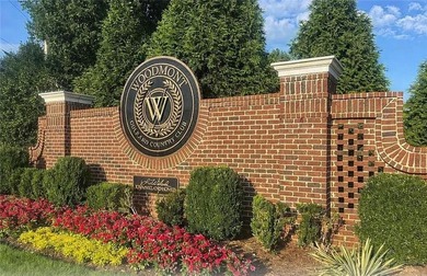 EXCEPTIONAL GOLF COURSE VIEWS! Set within the upscale Enclave - photo 2