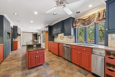 Wonderful opportunity to own on Horseshoe Rd! Great bones and - photo 12