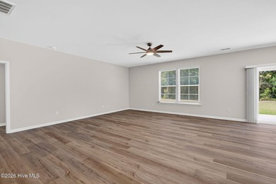 Why wait months for new construction when you can enjoy all the - photo 12