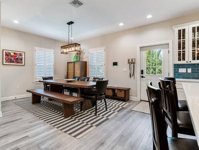Under contract-accepting backup offers. Beautiful, modern - photo 12