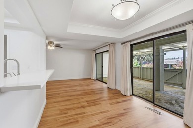 Welcome to resort style living in this beautifully updated 2 - photo 12