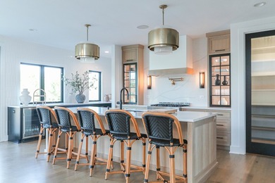 Dreaming of the Perfect Home? Discover This Custom-To Be Built - photo 12