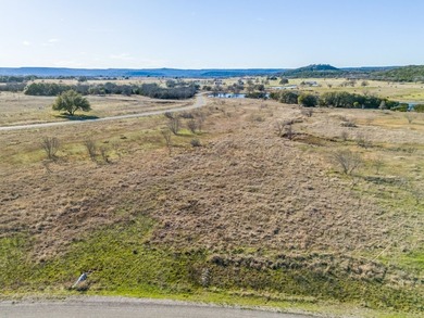 Stunning 7.5 Acre Property in Brazos Mountain Ranch - A Premier - photo 12