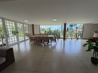 Majestic Family Home in Albrook with Private Gardens
Set in one - photo 13