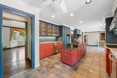 Wonderful opportunity to own on Horseshoe Rd! Great bones and - photo 13