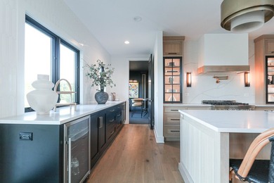 Dreaming of the Perfect Home? Discover This Custom-To Be Built - photo 13