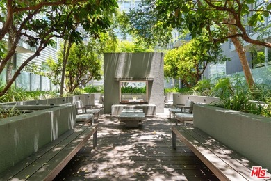 Experience the best of Westside living in this stunning - photo 14
