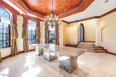 Over-the-top luxury and timeless elegance define this - photo 14
