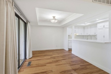 Welcome to resort style living in this beautifully updated 2 - photo 14