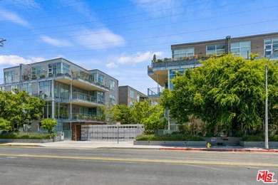 Experience the best of Westside living in this stunning - photo 15