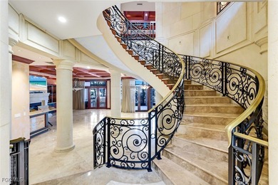 Over-the-top luxury and timeless elegance define this - photo 15
