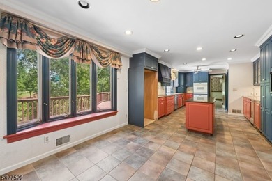 Wonderful opportunity to own on Horseshoe Rd! Great bones and - photo 15