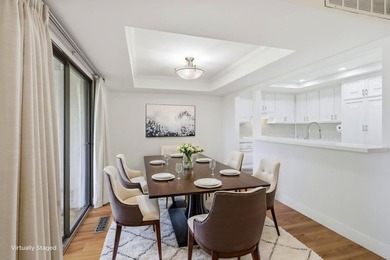 Welcome to resort style living in this beautifully updated 2 - photo 15
