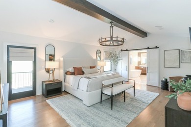 Dreaming of the Perfect Home? Discover This Custom-To Be Built - photo 15