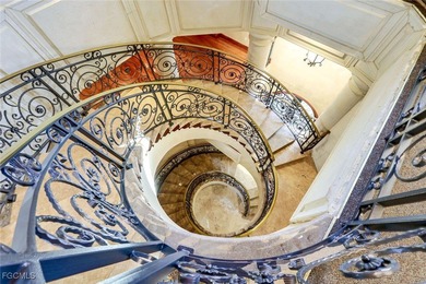 Over-the-top luxury and timeless elegance define this - photo 16