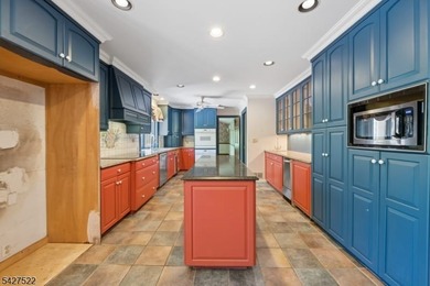 Wonderful opportunity to own on Horseshoe Rd! Great bones and - photo 16