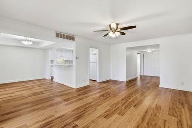 Welcome to resort style living in this beautifully updated 2 - photo 16