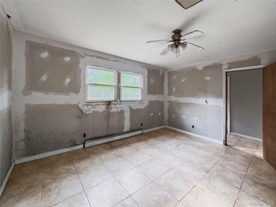 Bring your vision and transform this spacious colonial into the - photo 16