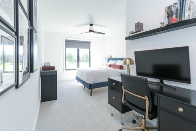 Dreaming of the Perfect Home? Discover This Custom-To Be Built - photo 16