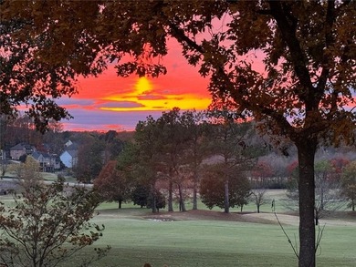 EXCEPTIONAL GOLF COURSE VIEWS! Set within the upscale Enclave - photo 7