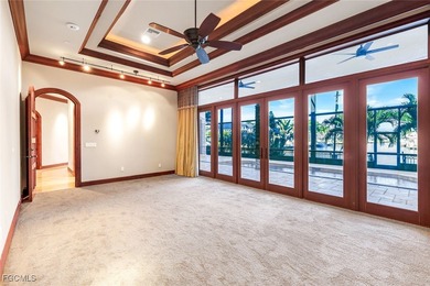 Over-the-top luxury and timeless elegance define this - photo 17