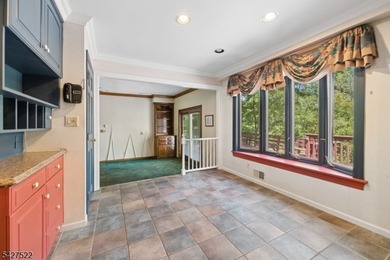 Wonderful opportunity to own on Horseshoe Rd! Great bones and - photo 17