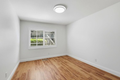 Welcome to resort style living in this beautifully updated 2 - photo 17