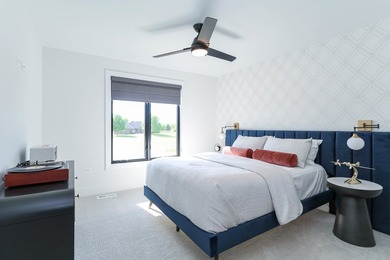 Dreaming of the Perfect Home? Discover This Custom-To Be Built - photo 17