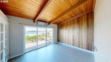UNOBSTRUCTED OCEAN VIEWS AND PORT OF BROOKINGS VIEWS! This - photo 17