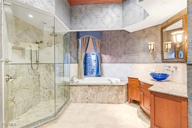Over-the-top luxury and timeless elegance define this - photo 18