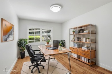Welcome to resort style living in this beautifully updated 2 - photo 18